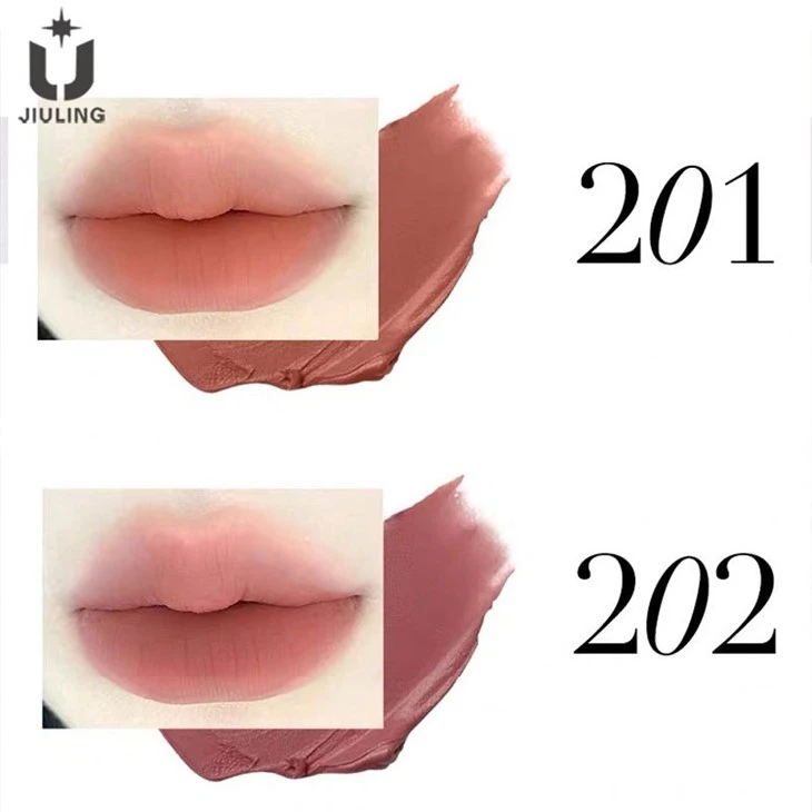 2_03